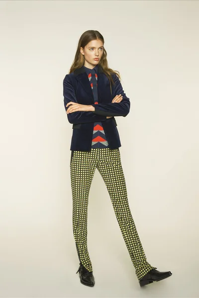 Look 13